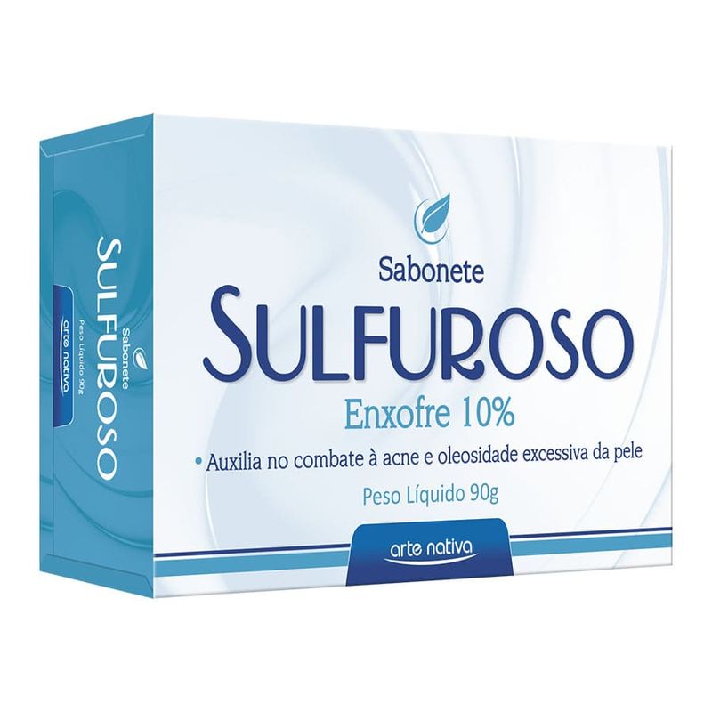 Sabonete-Sulfuroso-90g