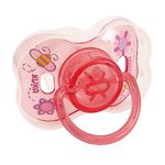 Chupeta-Kuka-1-Red-Rosa-tam-01
