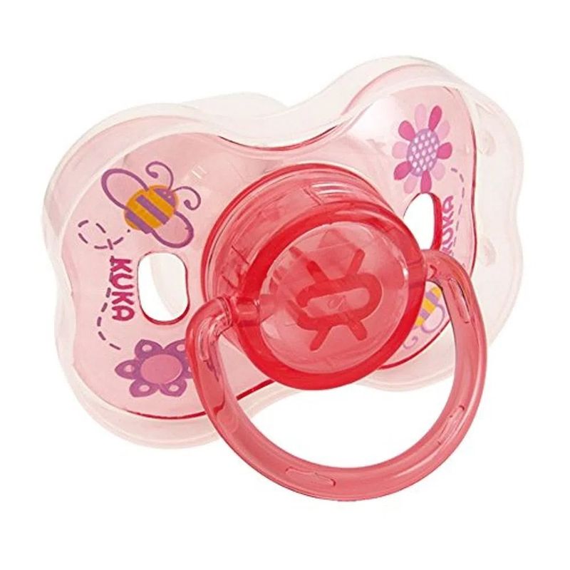 Chupeta-Kuka-1-Red-Rosa-tam-01