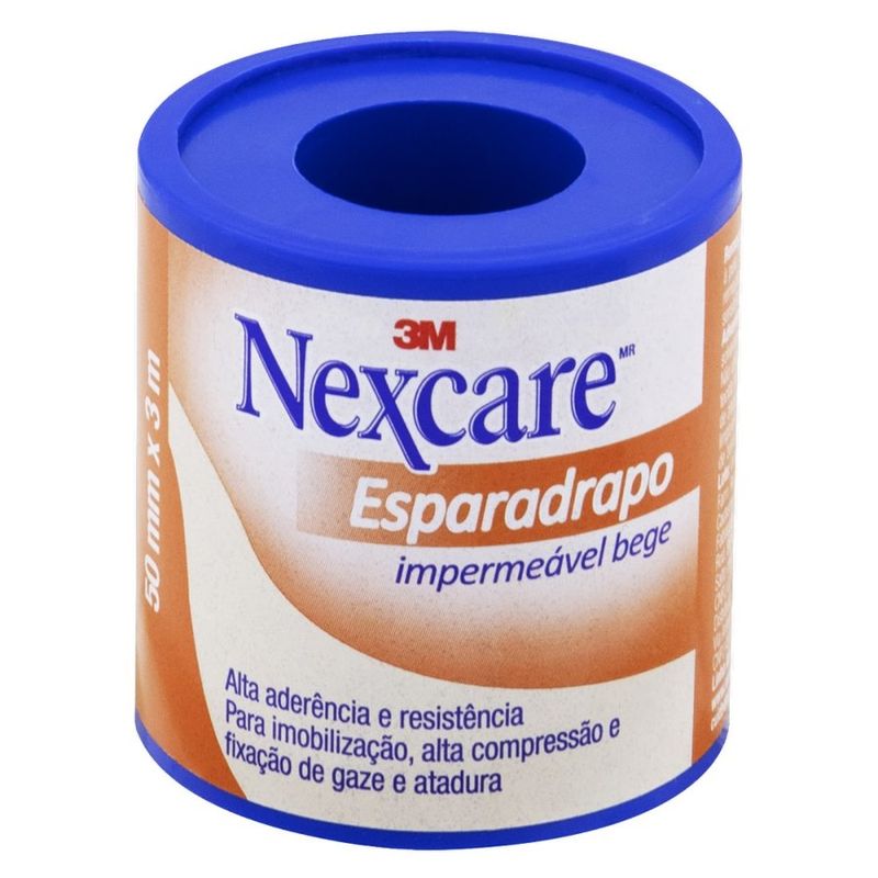 Esparadrapo-Impermeavel-Bege-1-Unidade