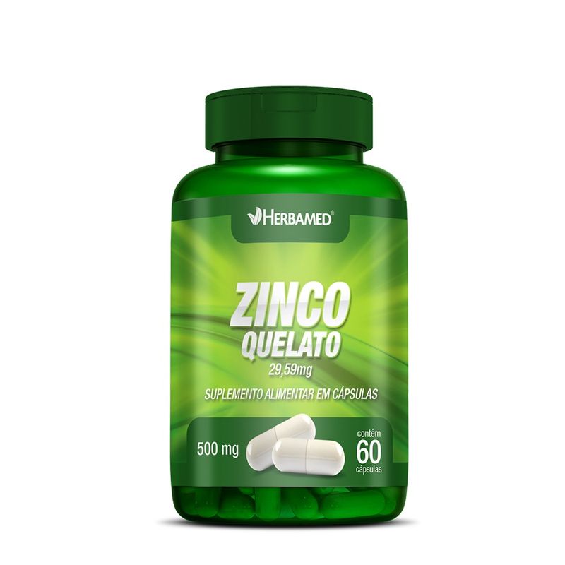 Zinco-Quelato-500MG-60S