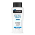 Locao-Deo-Hidratante-Neutrogena-Body-Care-Intensive-Hidrata-E-Suaviza-200Ml