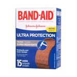 Curativo-Band-Aid-Ultra-Protection-Com-15-Unidades