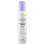 Giovanna-Baby-Lilac-Desodorante-Aerosol-150ml