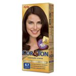 Tintura-Cor---Ton-Chocolate-6.7