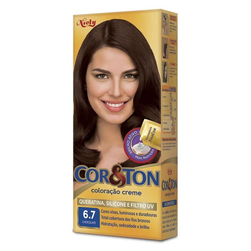 Tintura-Cor---Ton-Chocolate-6.7