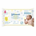 Lencos-Umedecidos-Johnson-S-Baby-Recem-Nascido-Com-48-Unidades
