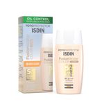 Protetor-Isdin-Fusion-Walter-Clara-FPS50-50ML