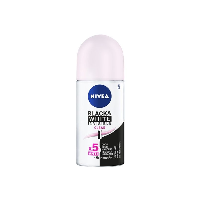 Desodorante-Nivea-Feminimo-Invib-Black-Clear-50Ml