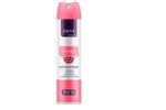 Desodorante-Aerossol-Above-Women-Candy-90G