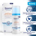 Bepantol-Derma-Locao-Diaria-Hidratante-Revitaliz-FPS25-50ml