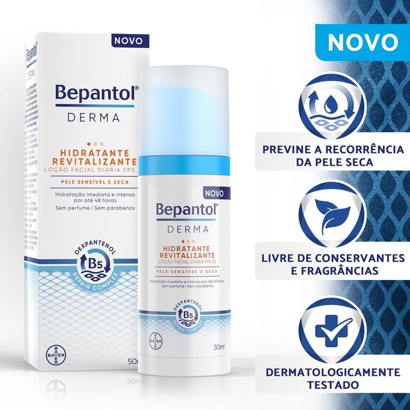 Bepantol-Derma-Locao-Diaria-Hidratante-Revitaliz-FPS25-50ml