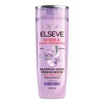 Shampoo-Elseve-Hidra-Hialuronico-Preenchedor-200Ml