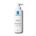 Lipikar-Locao-Hidratante-Intensivo-Diario-Corporal-400Ml