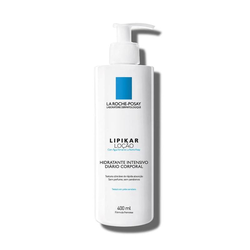 Lipikar-Locao-Hidratante-Intensivo-Diario-Corporal-400Ml