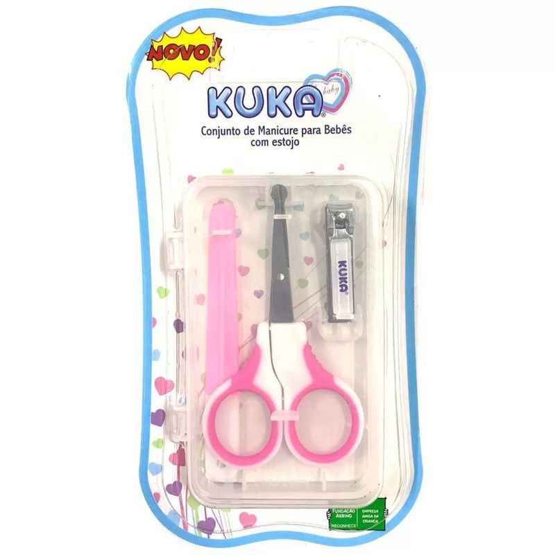 Kit-Manicure-Rosa-1-Unidade