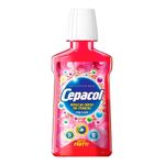 Enxaguante-Bucal-Cepacol-Sabor-Tutti-Frutti-250ml