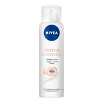 Desodorante-Nivea-Dermo-Clareador-150Ml