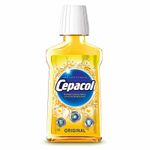 Enxaguante-Bucal-Antisseptico-Cepacol-Original-250ml