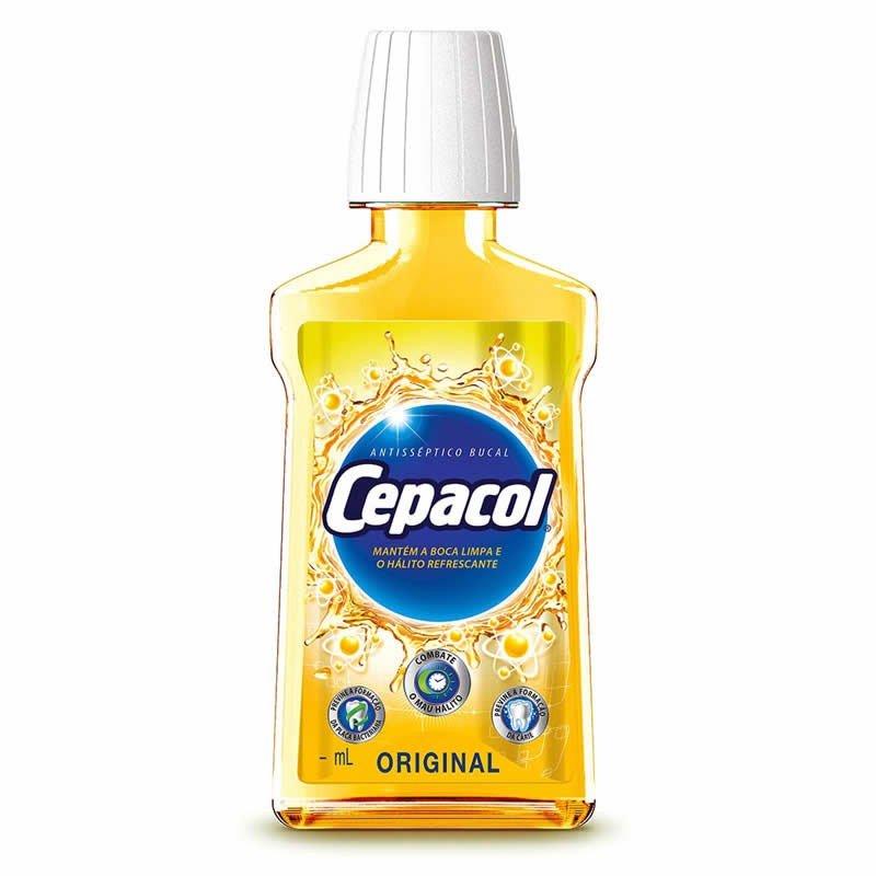 Enxaguante-Bucal-Antisseptico-Cepacol-Original-250ml