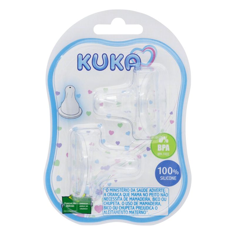 Bico-de-Mamadeira-Bico-Silicone-2-Unidades