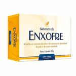 Sabonete-Enxofre-90g