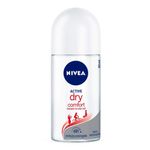 Desodorante-Nivea-Feminimo-Dry-Confort-50Ml