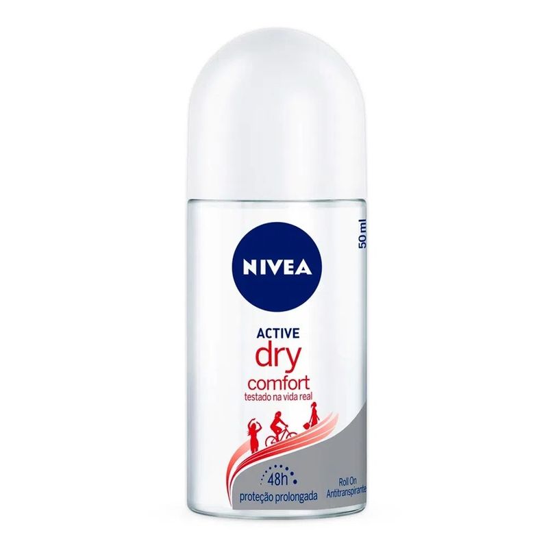 Desodorante-Nivea-Feminimo-Dry-Confort-50Ml