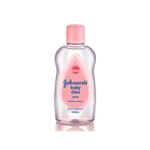 Oleo-Johnson-s-Baby-Regular-Hidrata-e-Amacia-200ml