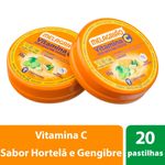Melagriaoo-Vit-C-Extra-Forte-C-20-Pastilhas