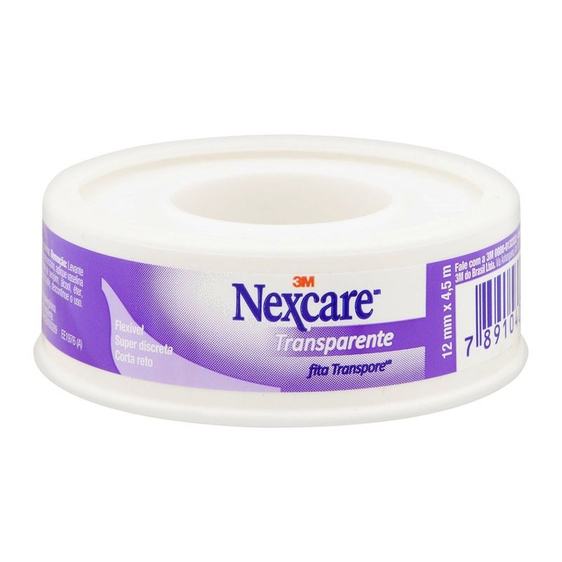 Fita-Transparente-Nexcare
