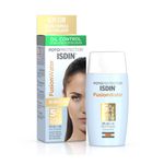 Protetor-Isdin-Fusion-Water-Star-FPS60-30ML