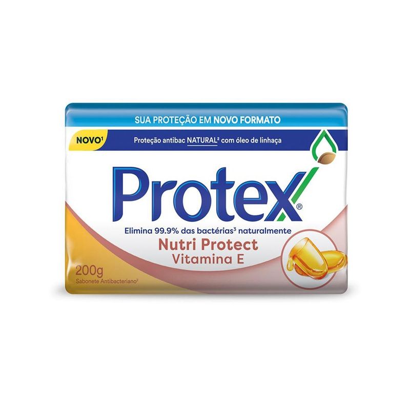 Sabonete-Em-Barra-Protex-Nutri-Protect-Vitamina-E-85G
