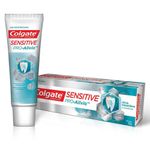 Creme-Dental-Colgate-Sensitive-Pro-Alivio-Original-110G