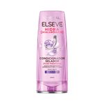 Condicionador-Elseve-Hidra-Hialuronico-200Ml