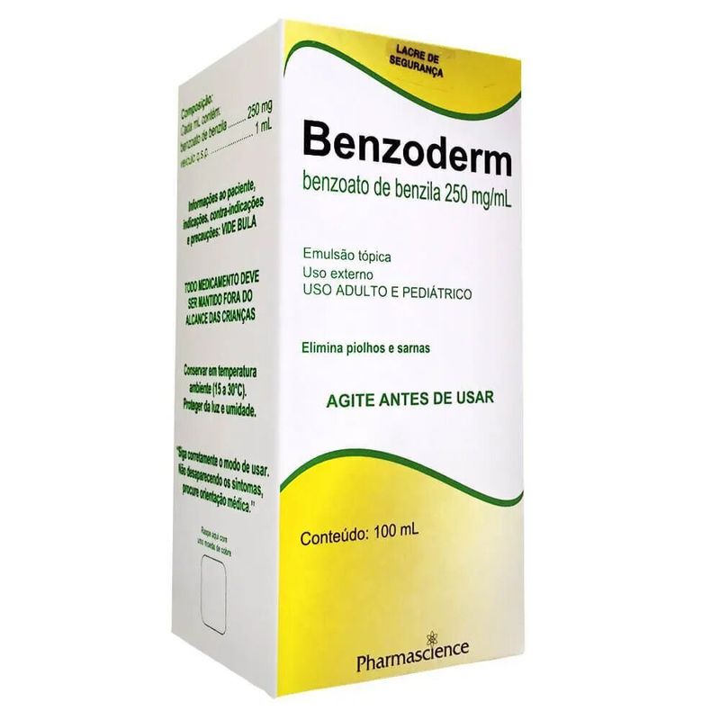 Benzoderm-250mg-ml--100ml
