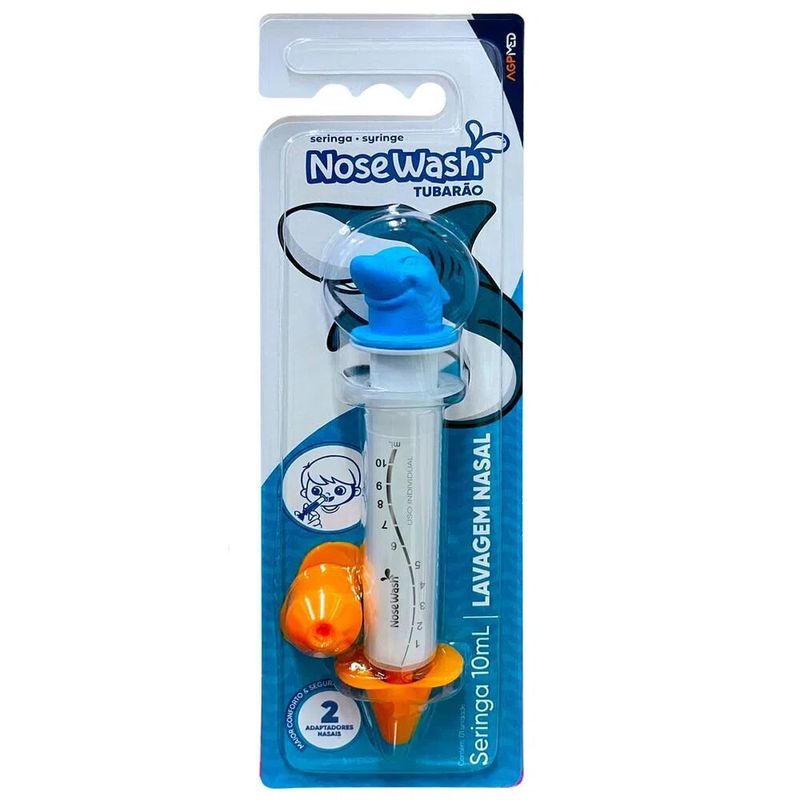 Seringa-P--Lavagem-Nasal-10ML-Tubarao