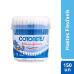 Cotonete-Johnson-Pote-Com-150-Unidades