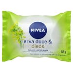 Sabonete-Em-Barra-Nivea-Erva-Doce-E-Oleos-85G