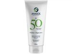 Protetor-Solar-Corporal-Anasol-FPS-50--200g