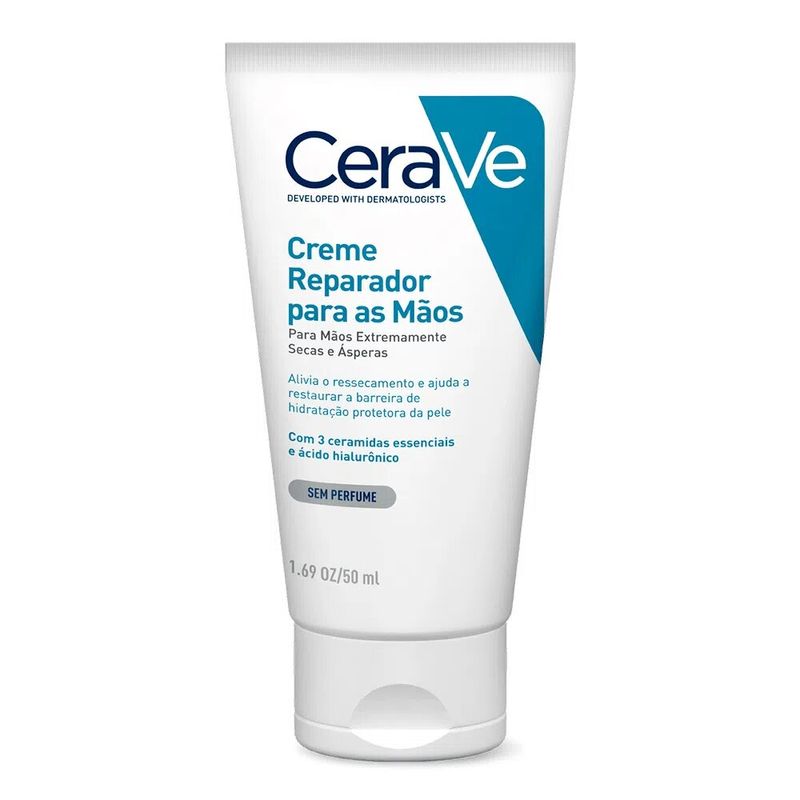 Cerave-Creme-Reparador-Maos-50Ml