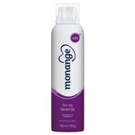 Desodorante-Aerosol-Monange-Flor-de-Lavanda--150ml
