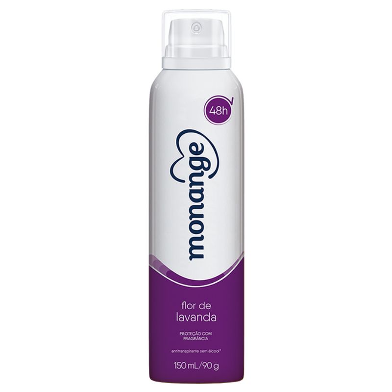 Desodorante-Aerosol-Monange-Flor-de-Lavanda--150ml