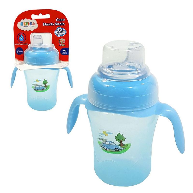 Copo-Infantil-240ml-Macio-Com-Alca