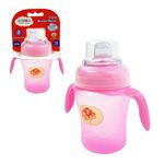 Copo-Infantil-240ml-Macio-Com-Alca
