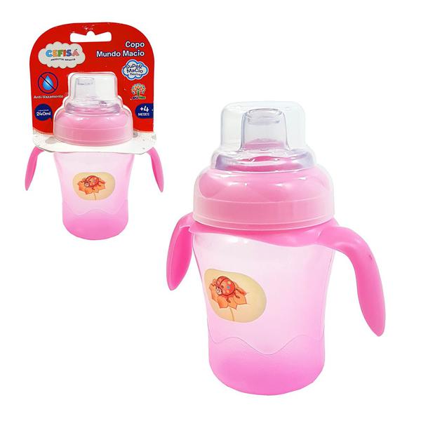 Copo-Infantil-240ml-Macio-Com-Alca