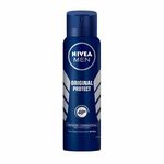 Desodorante-Nivea-Masculino-Original-Protect-150Ml