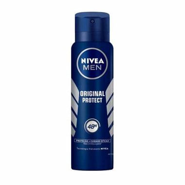 Desodorante-Nivea-Masculino-Original-Protect-150Ml