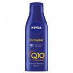 Locao-Hidratante-Firmador-Nivea-Q10-Vitamina-C-Pele-Seca-200Ml
