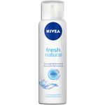 Desodorante-Nivea-Fresh-Regular-90G